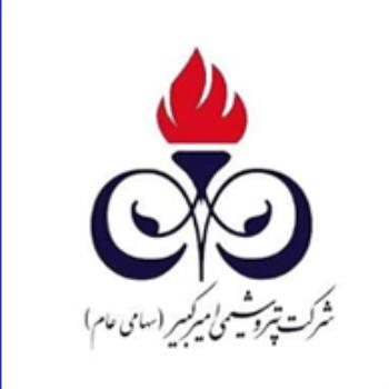 پتروشیمی امیرکبیر